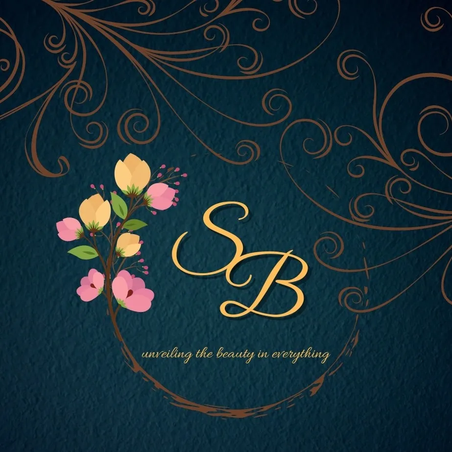 Sassybootieq