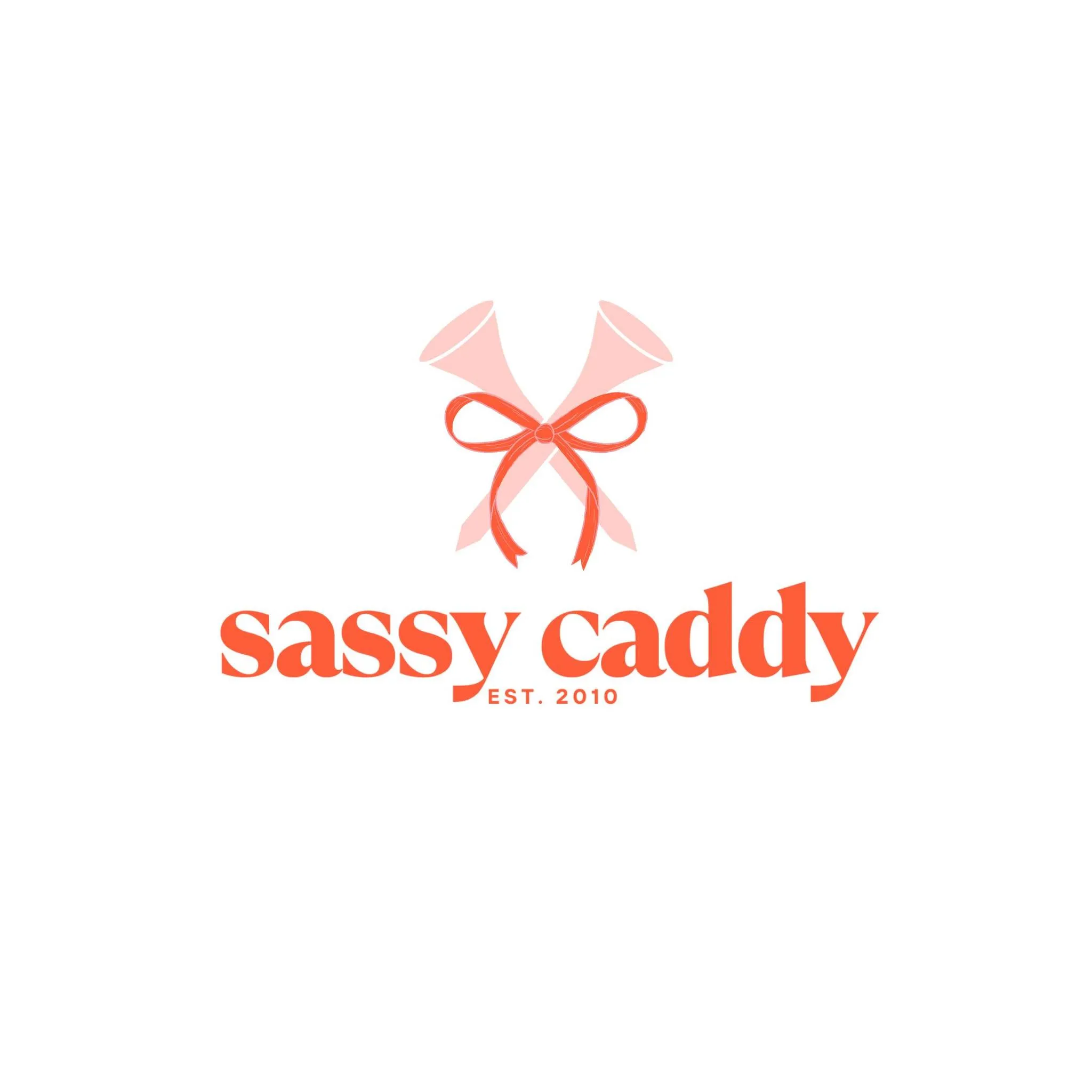 Sassycaddy