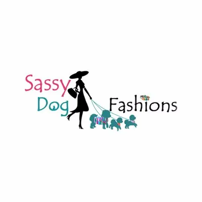 Sassydogfashions