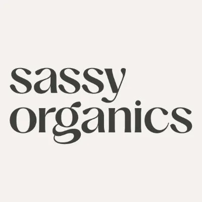 Sassy Organics