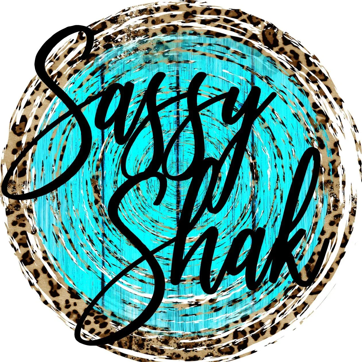 Sassyshak