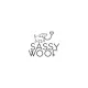 Sassy Woof