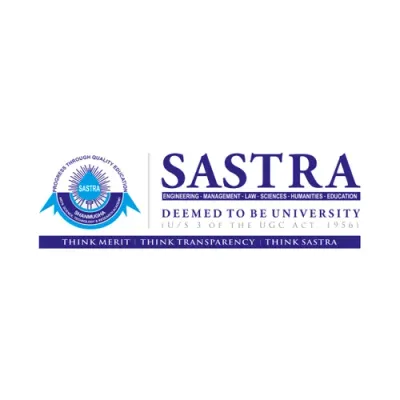 company_logo