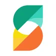 Sastrify-company-logo