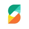 Sastrify-company-logo