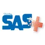 Logo Stichting OKZ