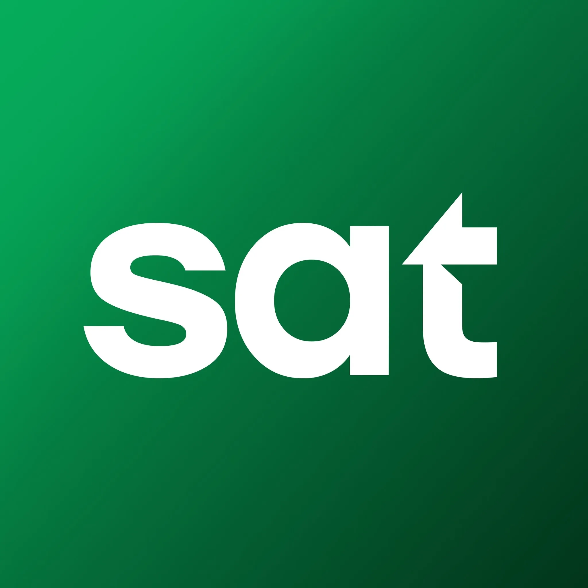 sat Gruppe - sat Schadensmanagement GmbH