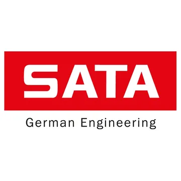SATA Logo