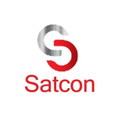 SATCON Inc logo