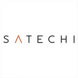 Satechi logo/icon