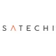 Satechi®