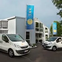 Satek GmbH