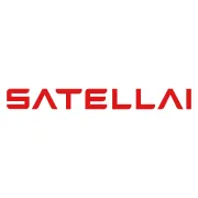SATELLAI Logo