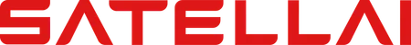 SATELLAI logo