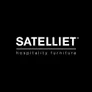 Logo Satelliet meubelen