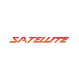Satelliteboardshop