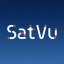 Satellite Vu logo