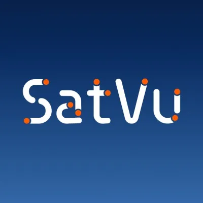 Satvu logo