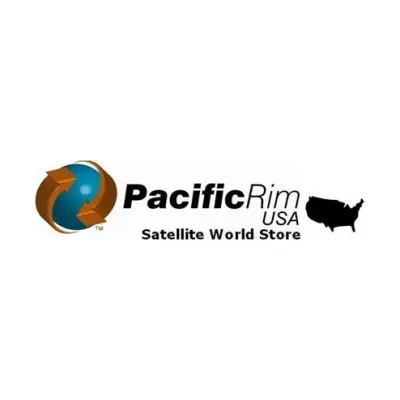 Satelliteworldstore