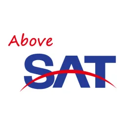 SAT Logo & Brand Assets (SVG, PNG and vector) - Brandfetch