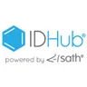 Sath Inc. logo