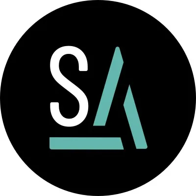 Satigo Ltd logo