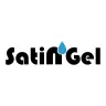 Satingel logo