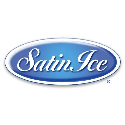 Satin Ice (official)