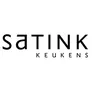 Logo Satink