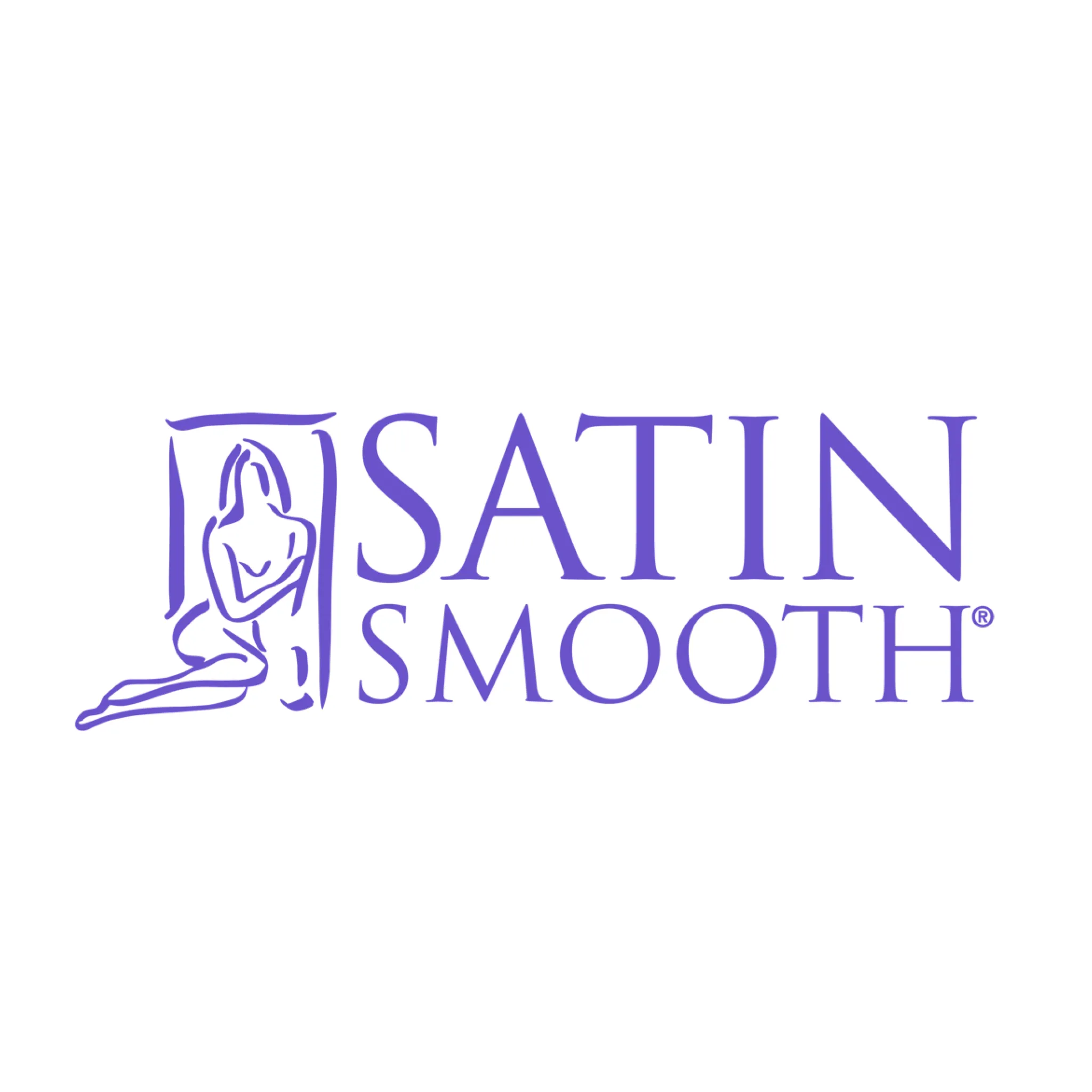 Satin Smooth