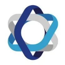 The Team @ Satis Education logo