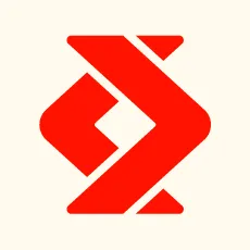Satispay logo