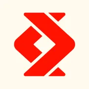 Satispay
