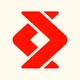 Satispay logo