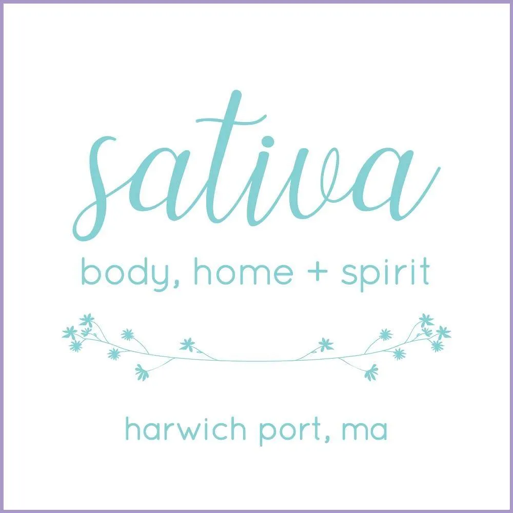 Sativa Gifts
