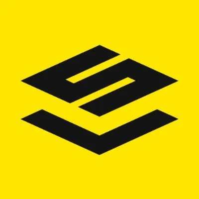 SatLayer logo