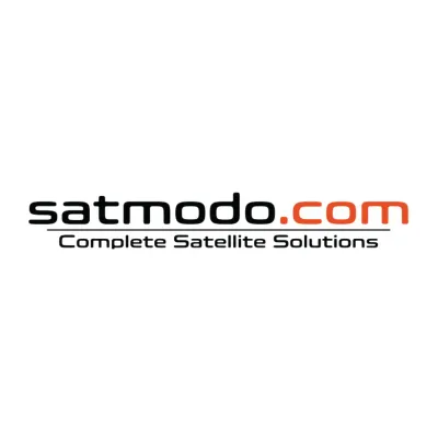 Satmodo