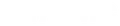 Satonic Logo
