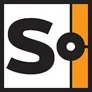Logo Saton Optiek