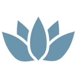 Satori Neuro logo