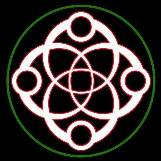 Satorimovement