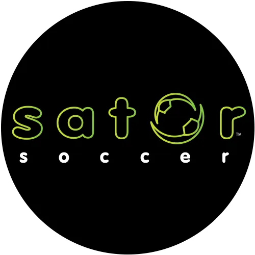 Satorsoccer
