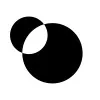 Satorus Group logo