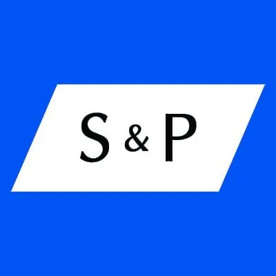 Satterfield & Pontikes logo