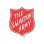 The Salvation Army Family Store & Donation Center logo