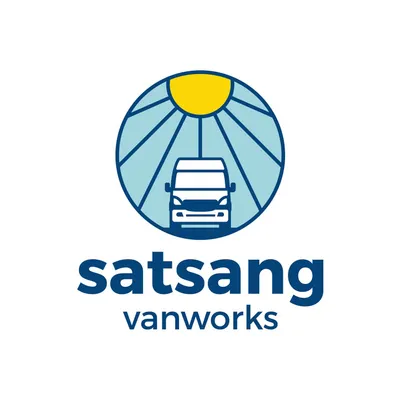 Satsang Vanworks