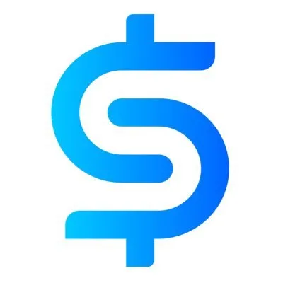 Satstreet Ventures logo