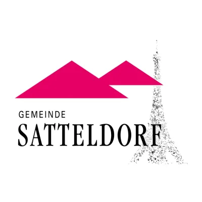 Bürgermeisteramt Satteldorf / Gemeinde Satteldorf