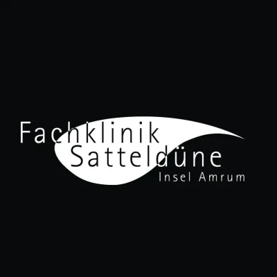Kinderfachklinik Satteldüne