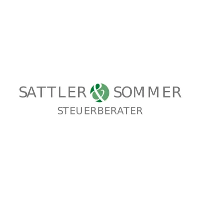 Sattler & Sommer Partnerschaftsgesellschaft mbB
